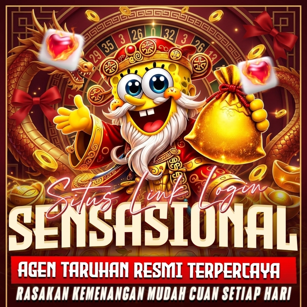 Banner GNG138 Official
