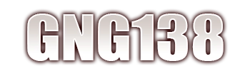 GNG138 Logo